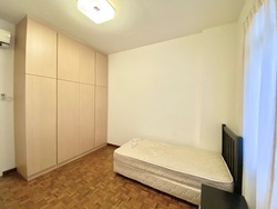 Pastoral View (D11), Apartment #502258951